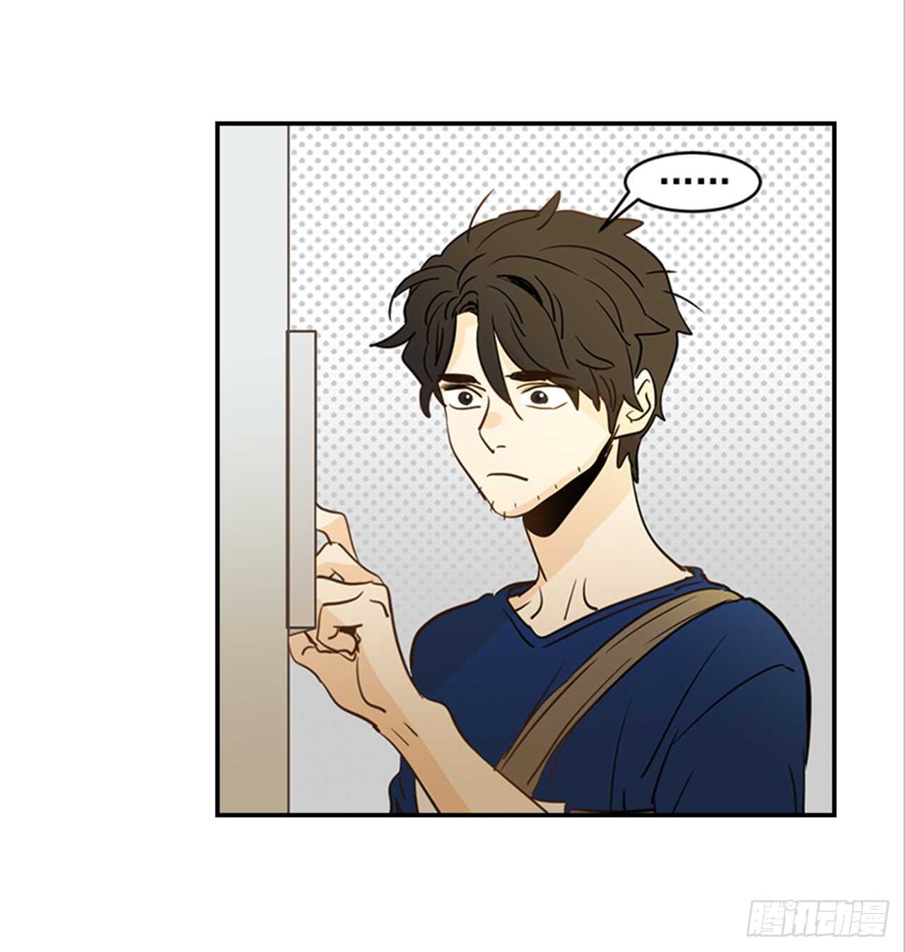 74.一直喜欢你(1/2)-第75话