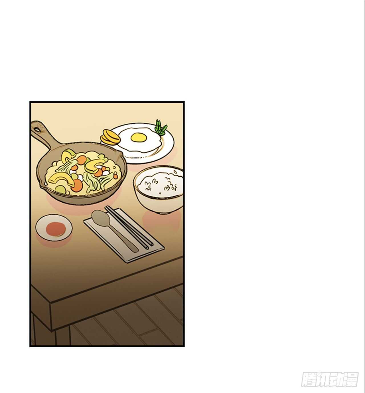 74.一直喜欢你(1/2)-第75话