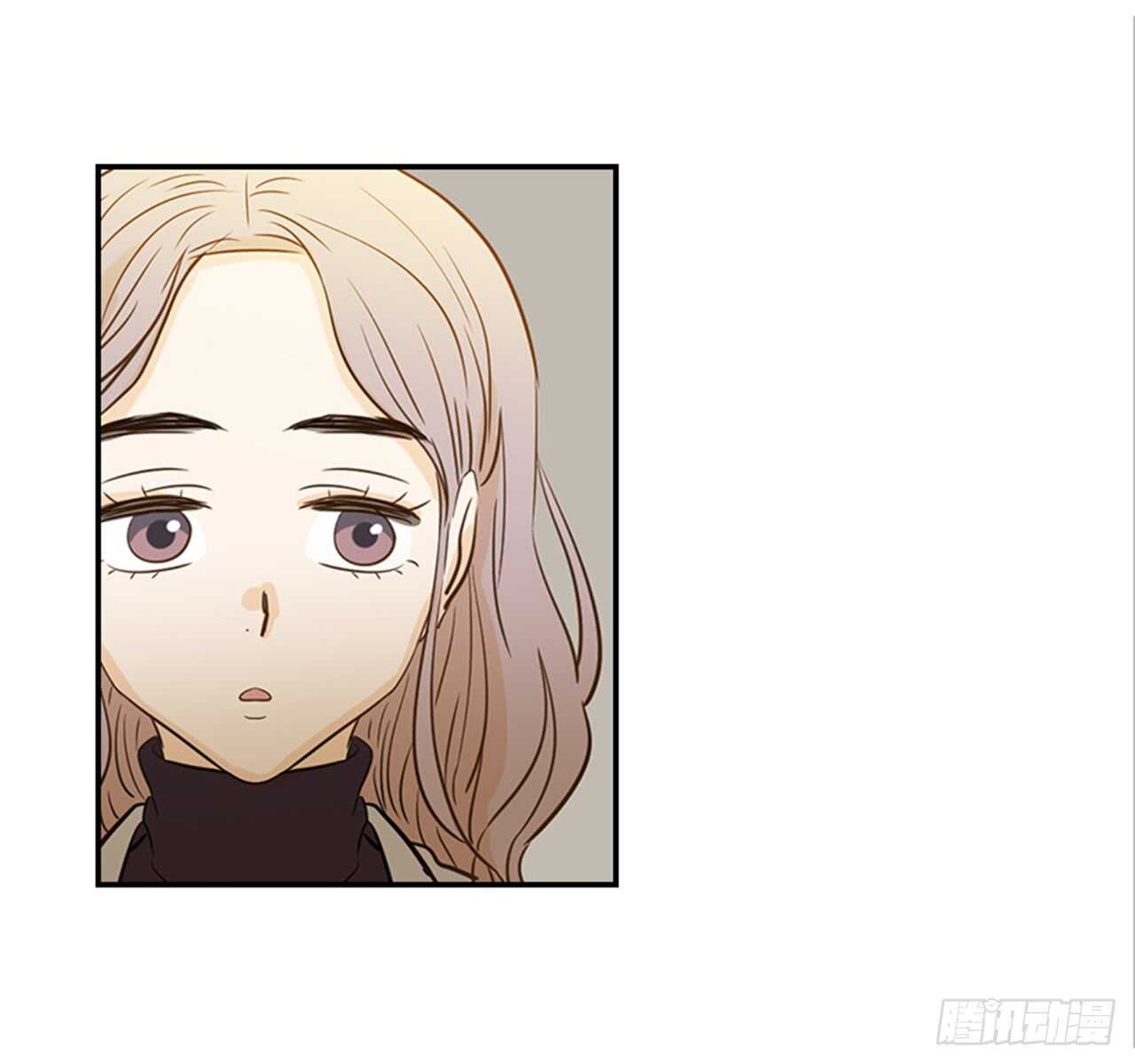 74.一直喜欢你(1/2)-第75话