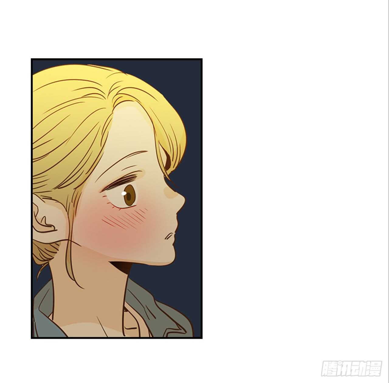 74.一直喜欢你(1/2)-第75话