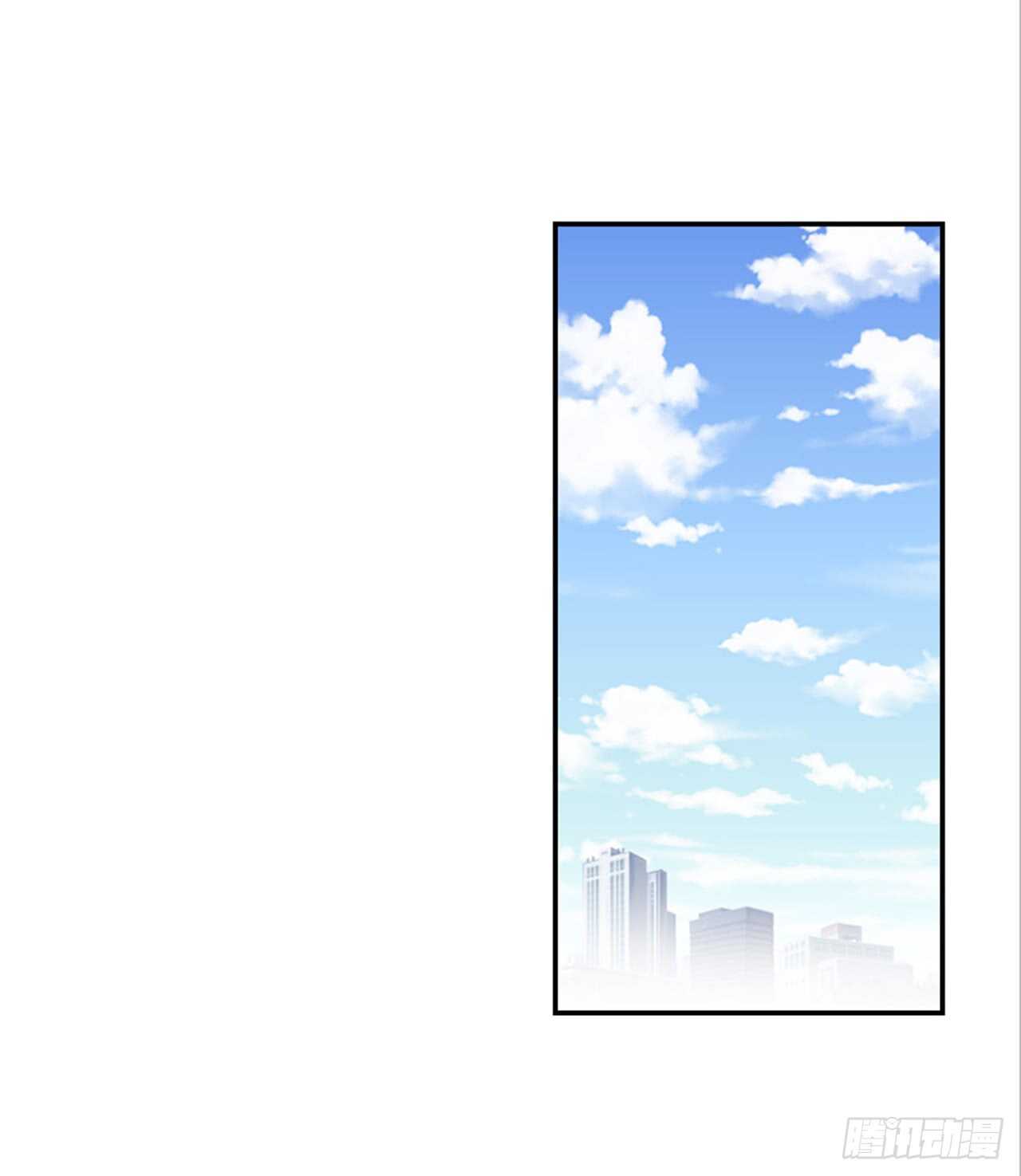 76. 深夜访客(1/2)-第77话
