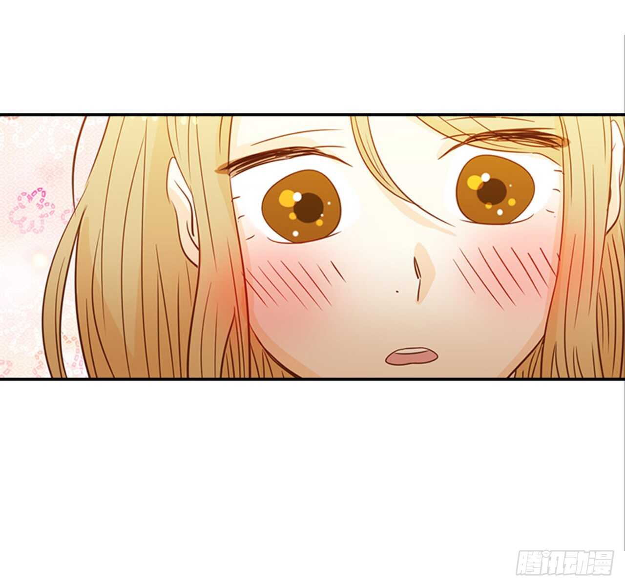 76. 深夜访客(1/2)-第77话