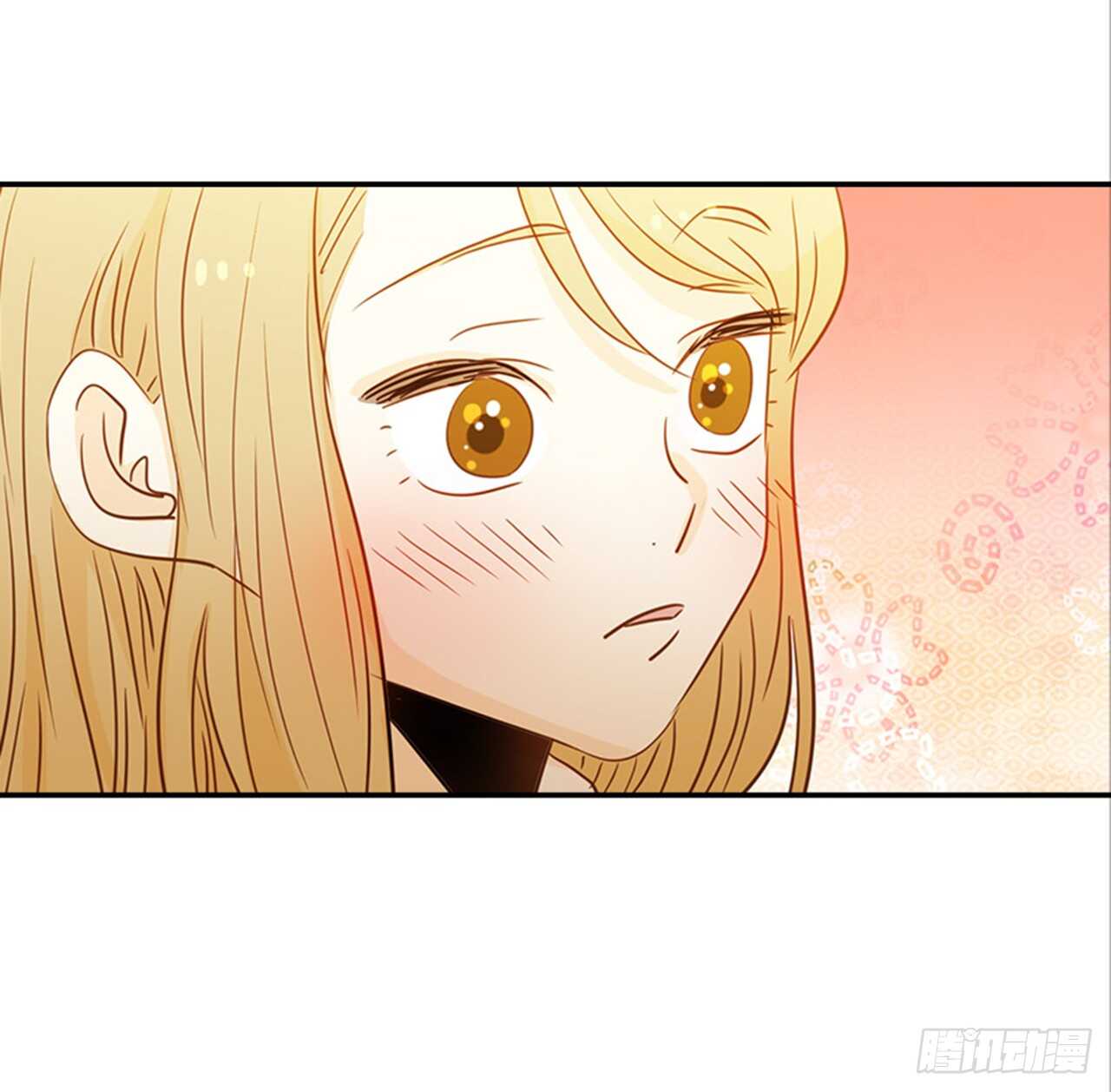 76. 深夜访客(1/2)-第77话