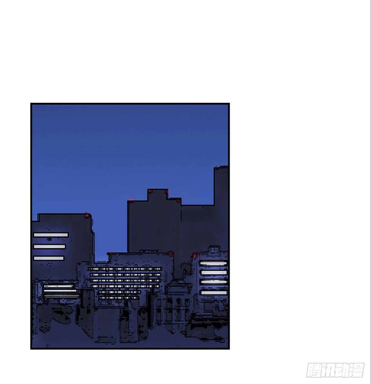 76. 深夜访客(1/2)-第77话