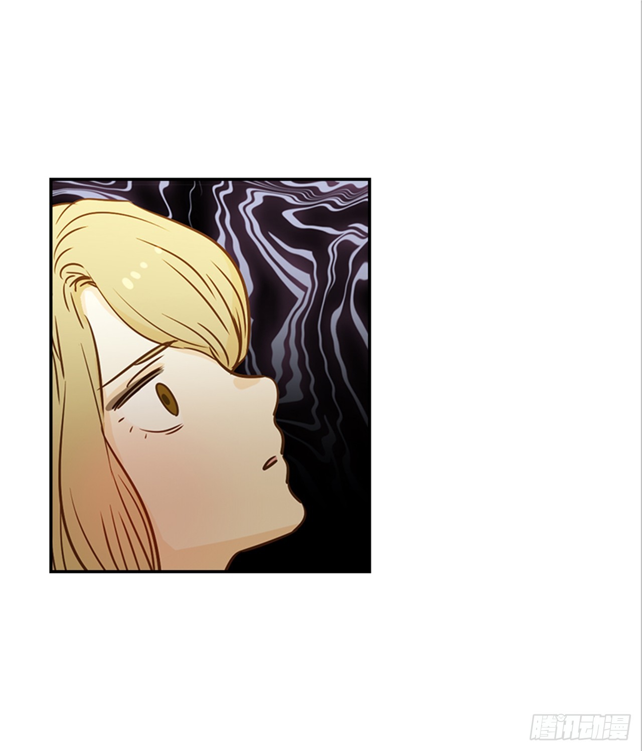 78.你是谁？(1/2)-第79话