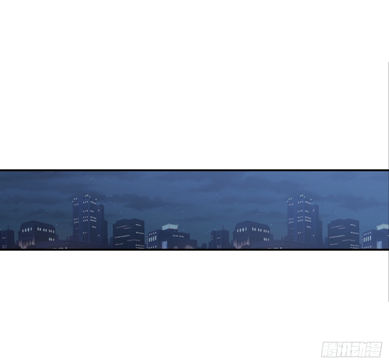 78.你是谁？(1/2)-第79话