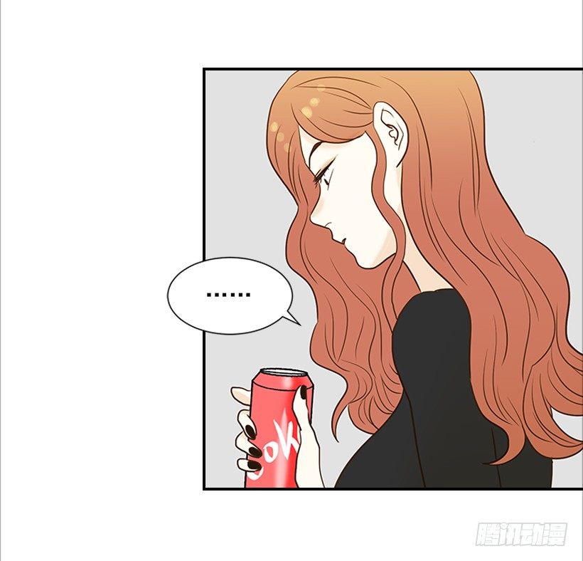 8.亲姐弟？-第9话