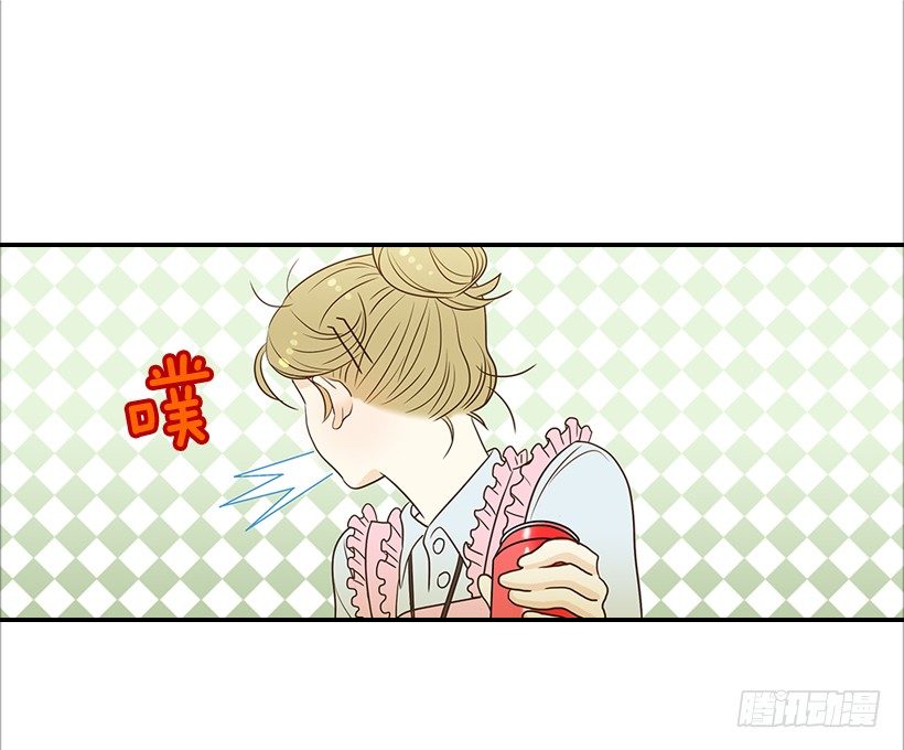 8.亲姐弟？-第9话