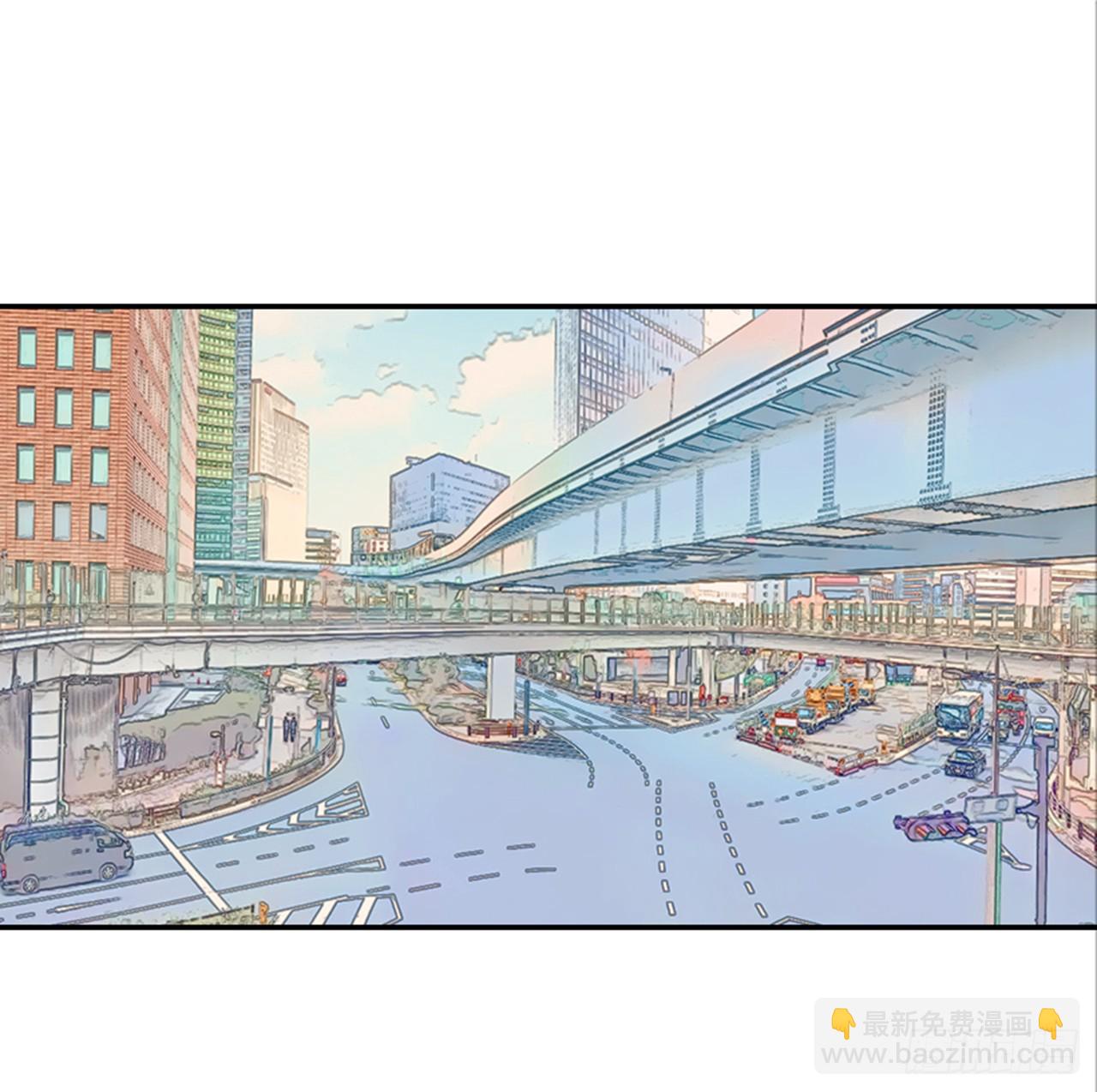 80.相约海南岛-第81话