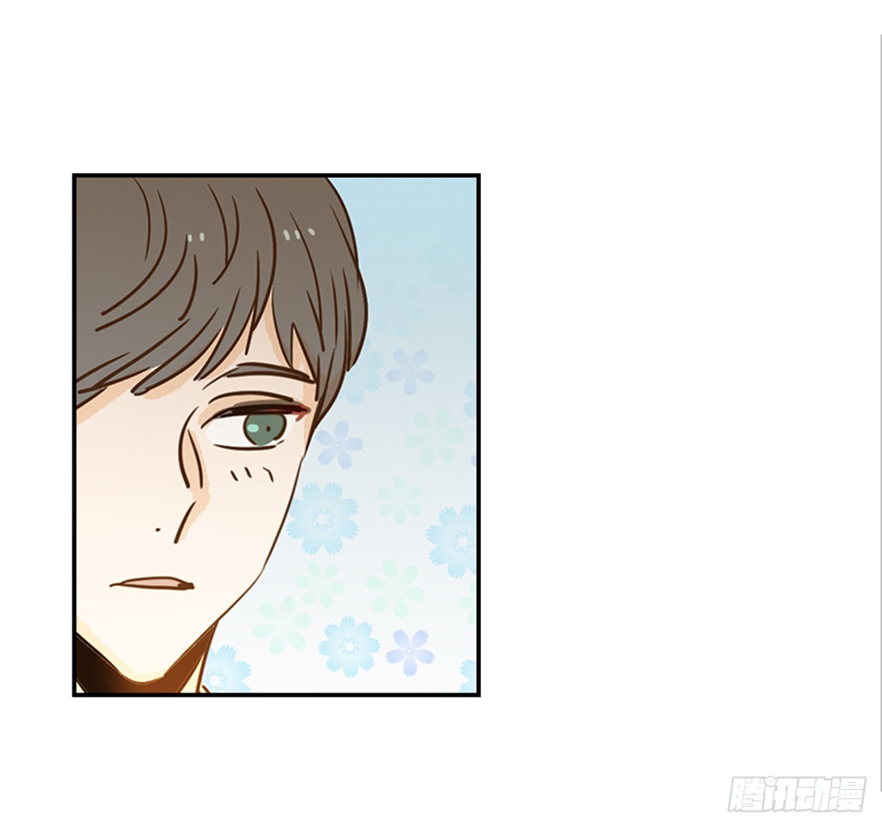 80.相约海南岛-第81话