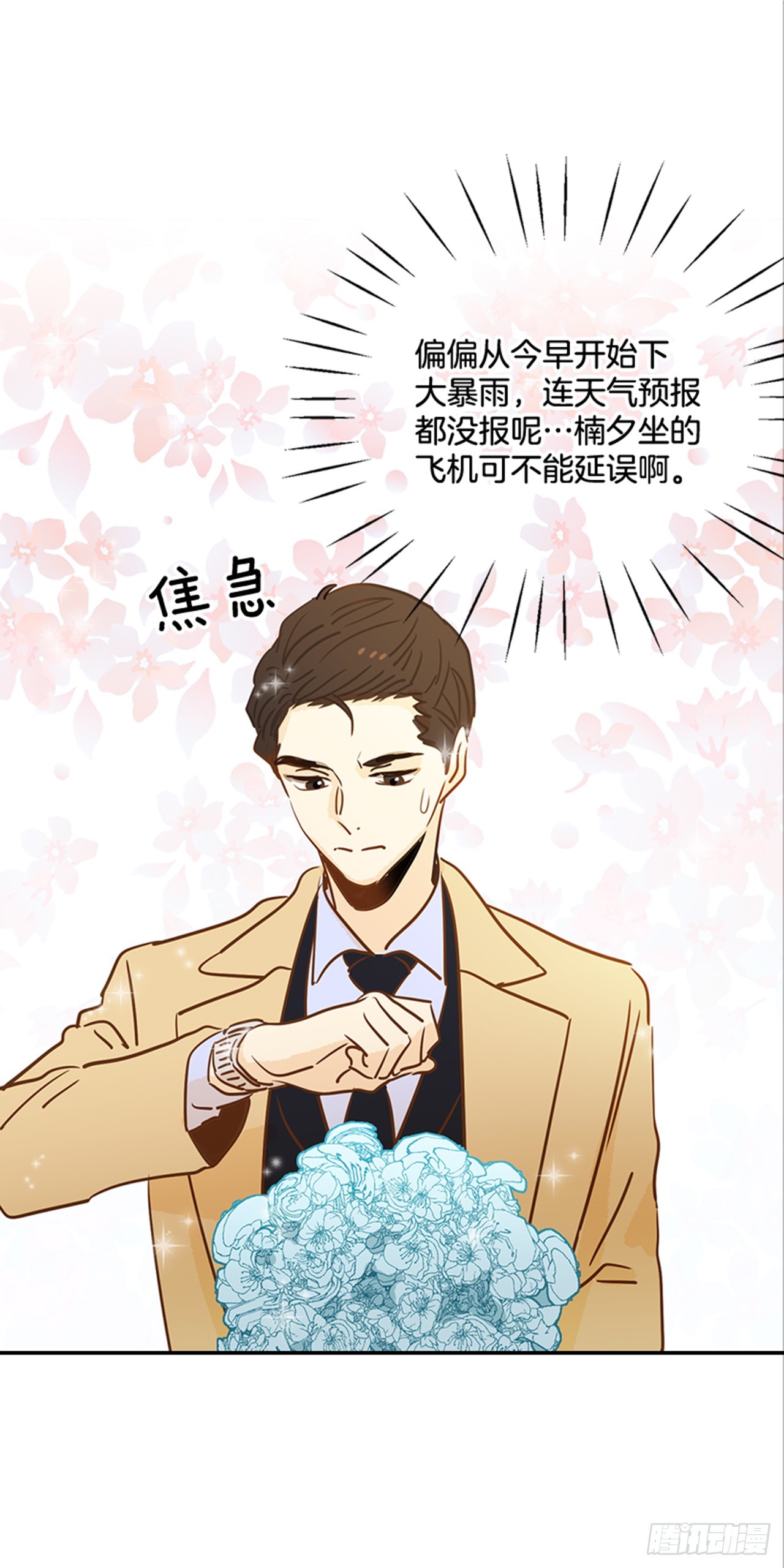 80.相约海南岛-第81话