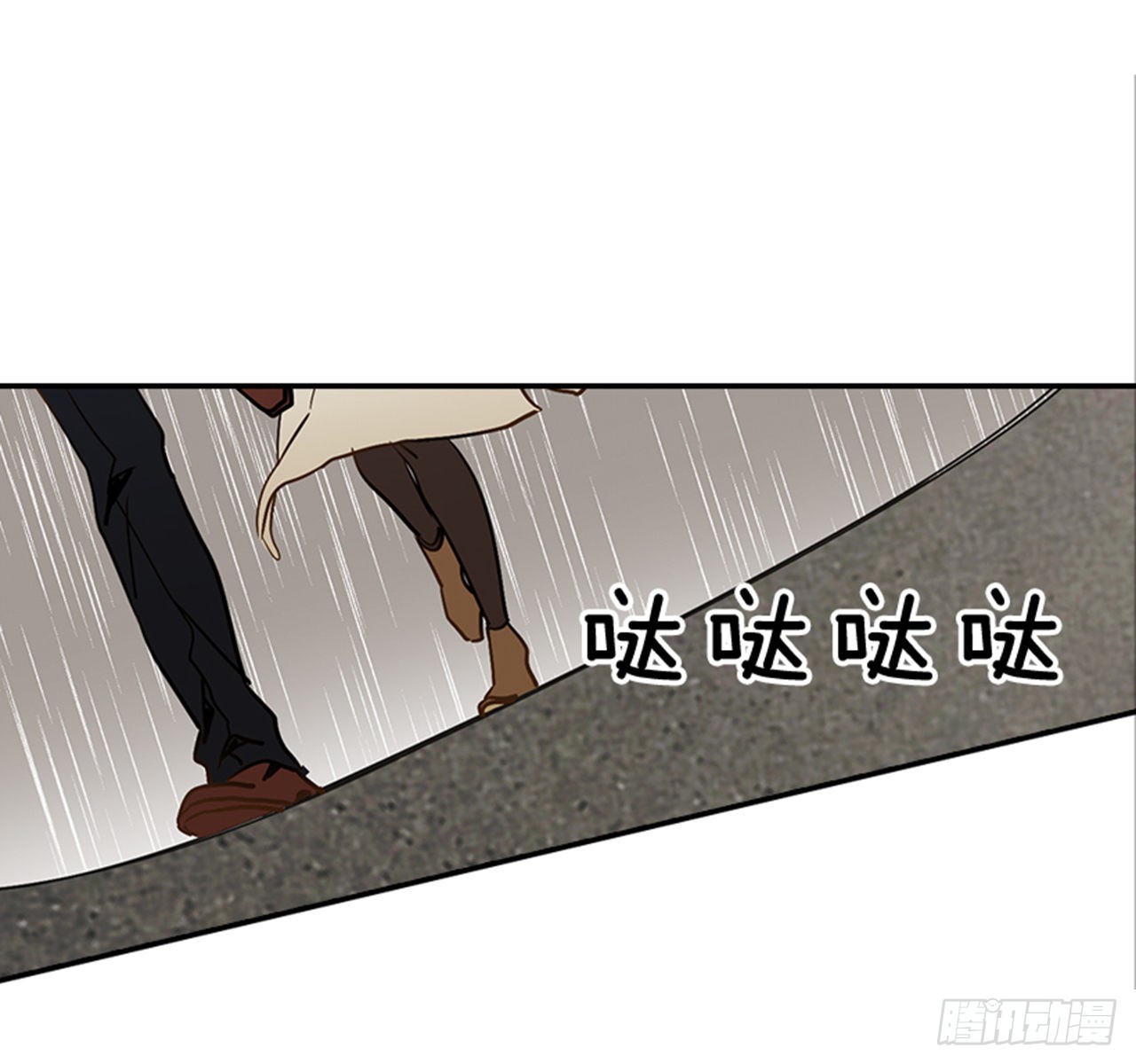 82.求婚大战 （2）(1/2)-第83话