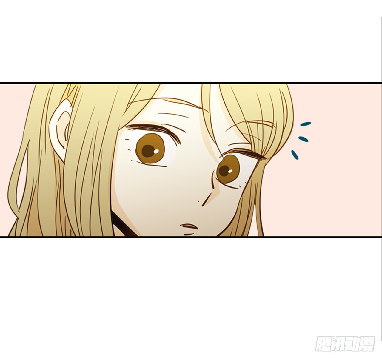 84.双方家长见面（1）(1/2)-第85话