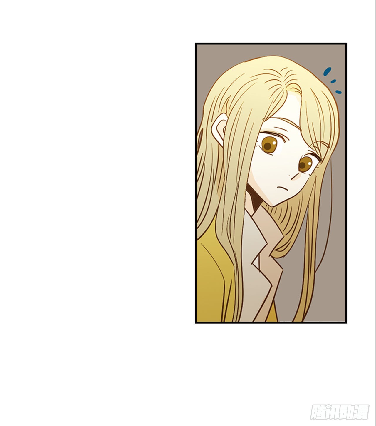 86.我们要结婚啦！(1/2)-第87话