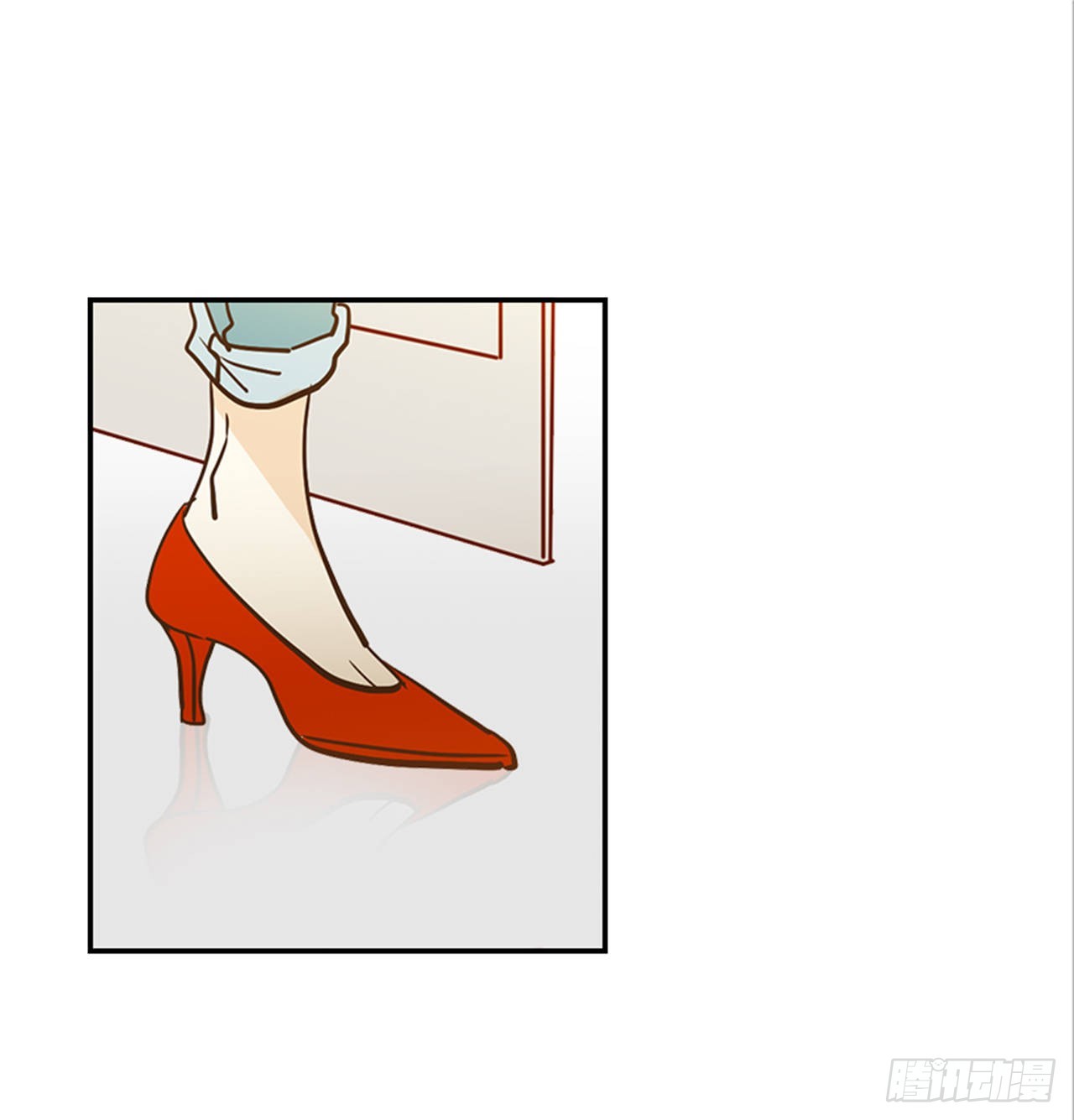 86.我们要结婚啦！(1/2)-第87话
