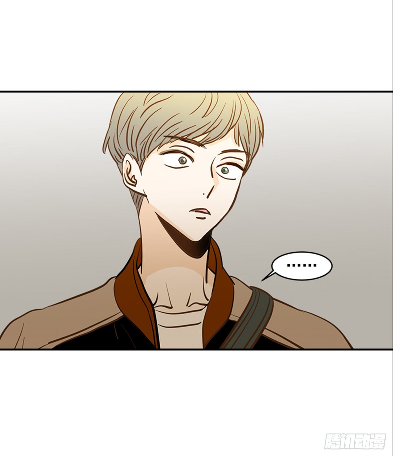 86.我们要结婚啦！(1/2)-第87话