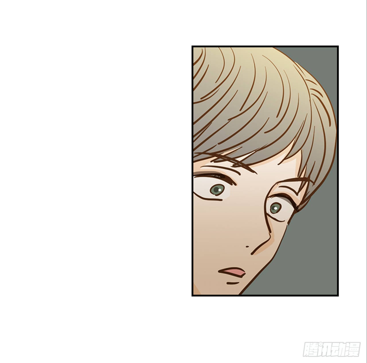 86.我们要结婚啦！(1/2)-第87话