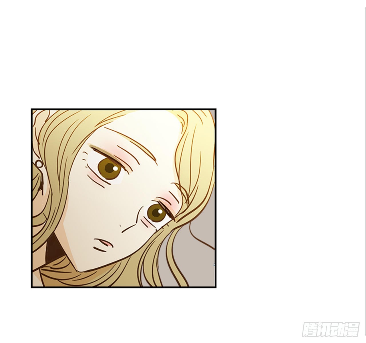 90.新婚(1/2)-第91话