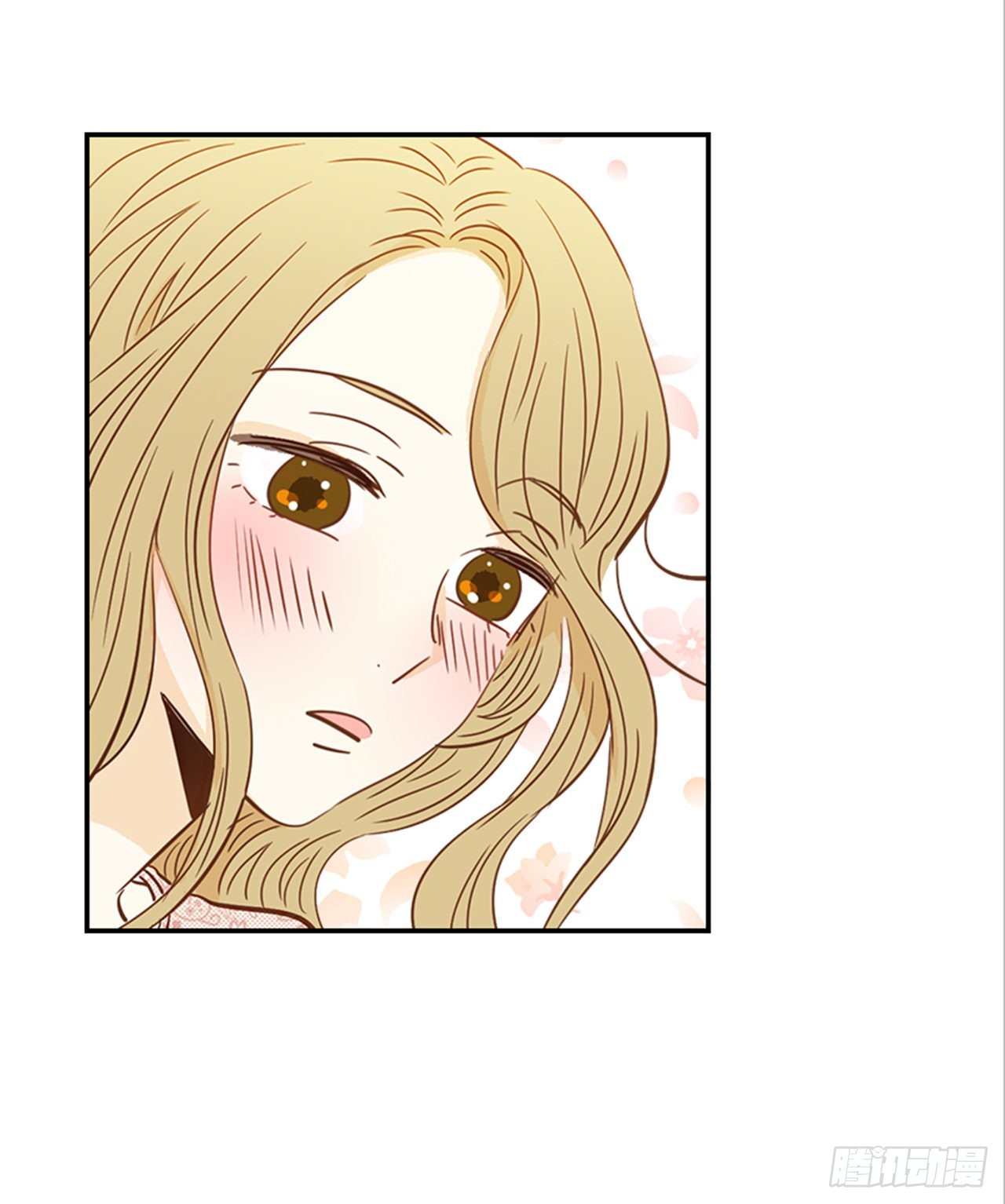 90.新婚(1/2)-第91话