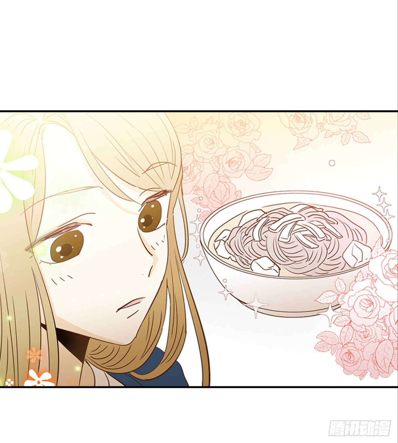 番外2.胎动(1/2)-第93话
