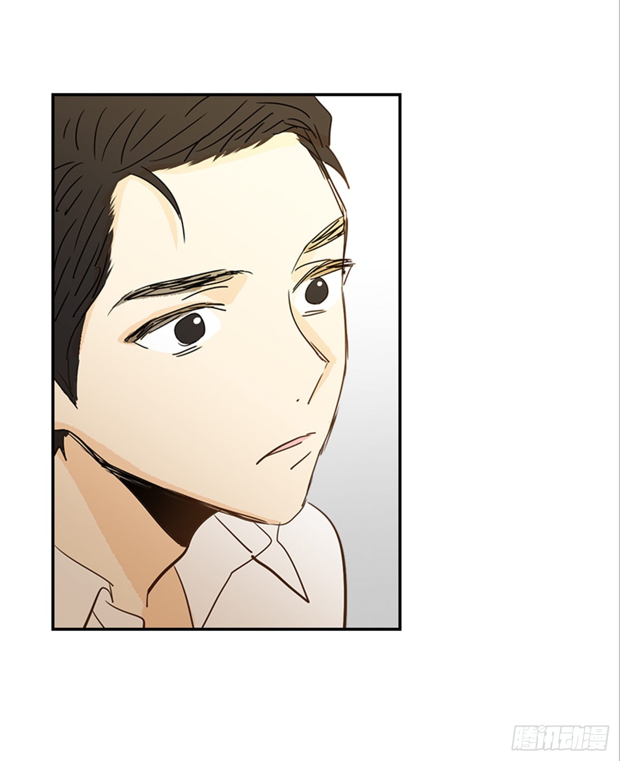 番外2.胎动(1/2)-第93话