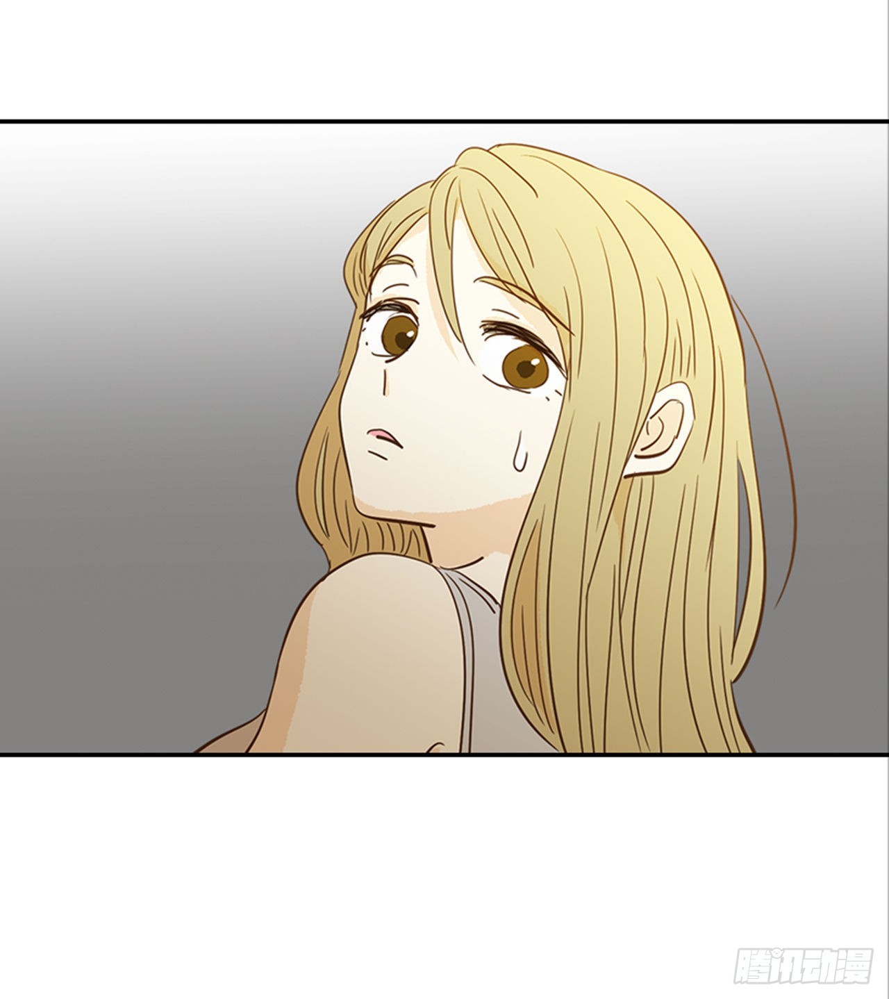 番外4.初见宝宝(1/2)-第95话