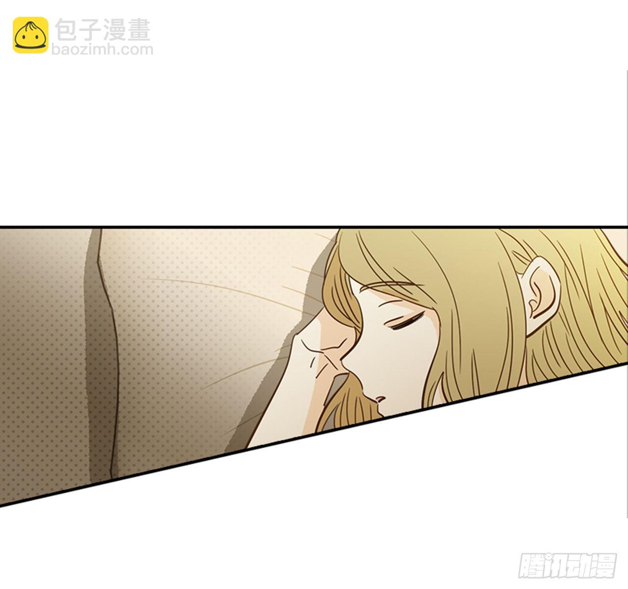 番外4.初见宝宝(1/2)-第95话