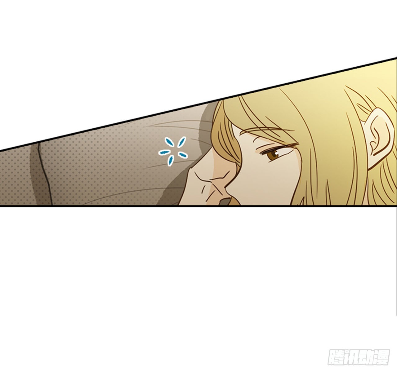 番外4.初见宝宝(1/2)-第95话