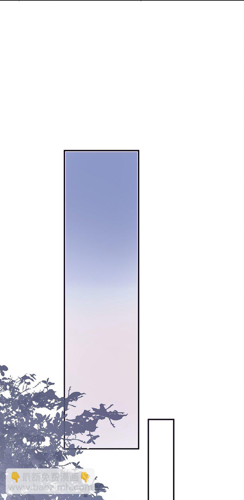 105 10050-第109话