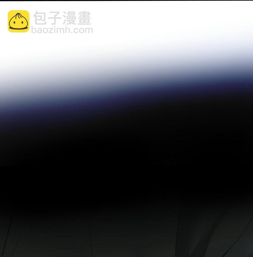 003 城破-第3话