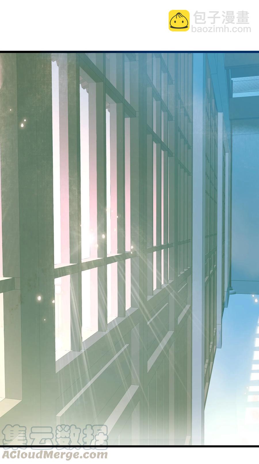 042 劫后-第45话