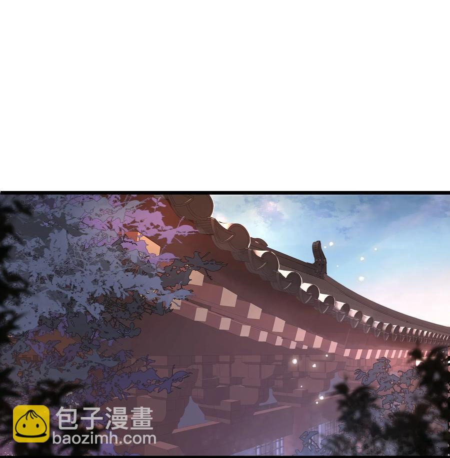 042 劫后-第45话