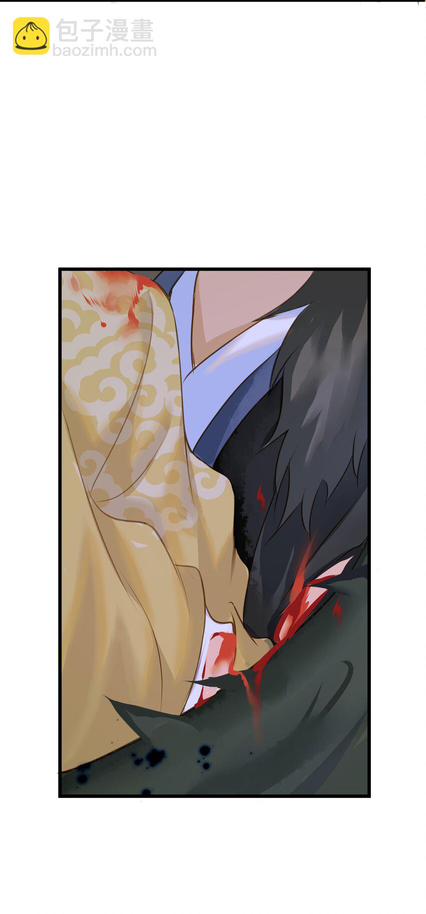 051 武神-第55话