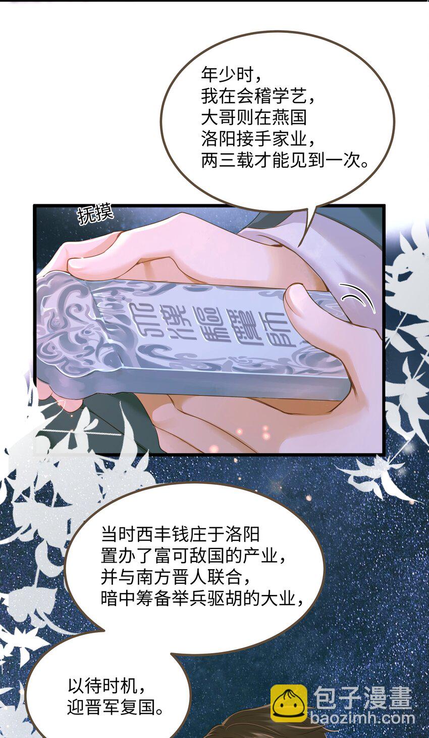 055 吾主-第59话