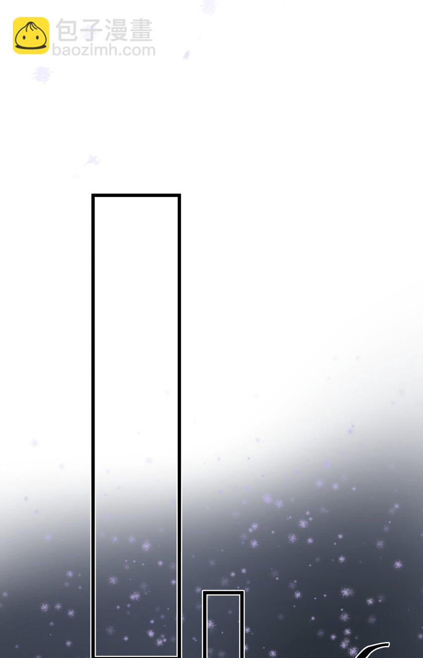 071 生死斗-第75话