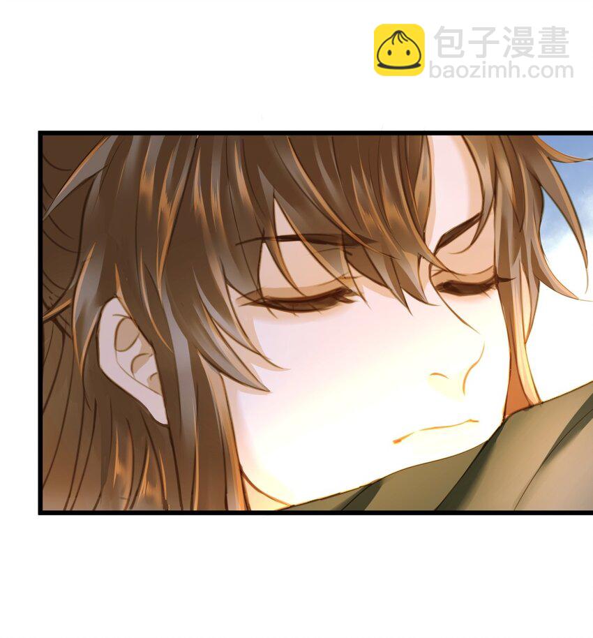079 记忆-第83话