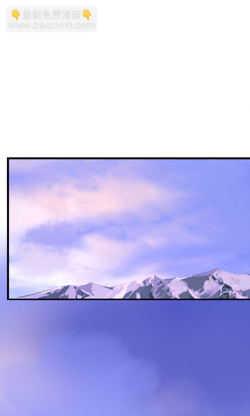 091 浮生曲-第95话