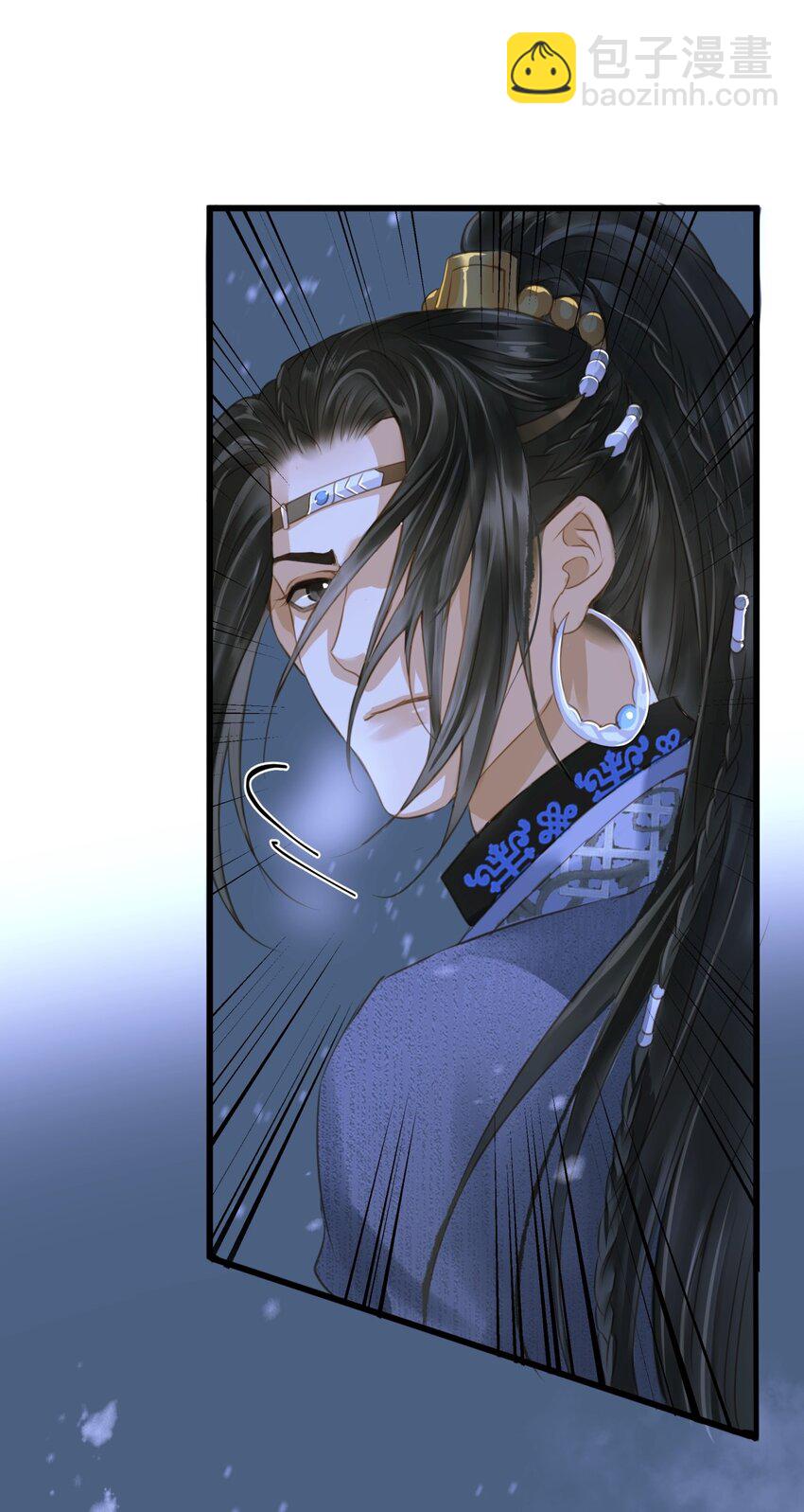 093 狰鼓-第97话