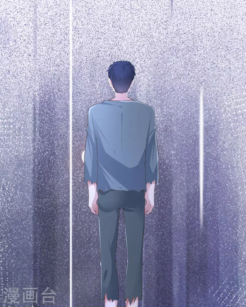 第11话 她很聪明(1/2)-第11话