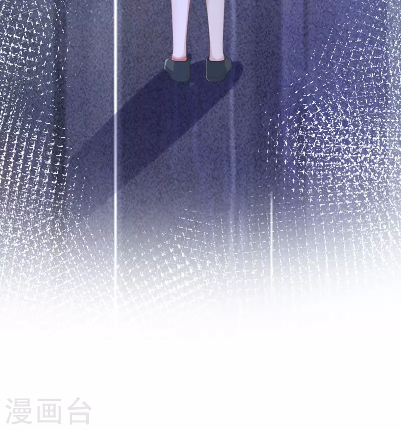 第11话 她很聪明(1/2)-第11话