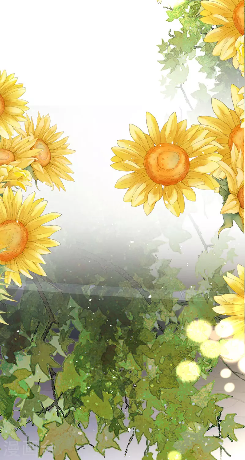 第13话 回家(1/2)-第13话