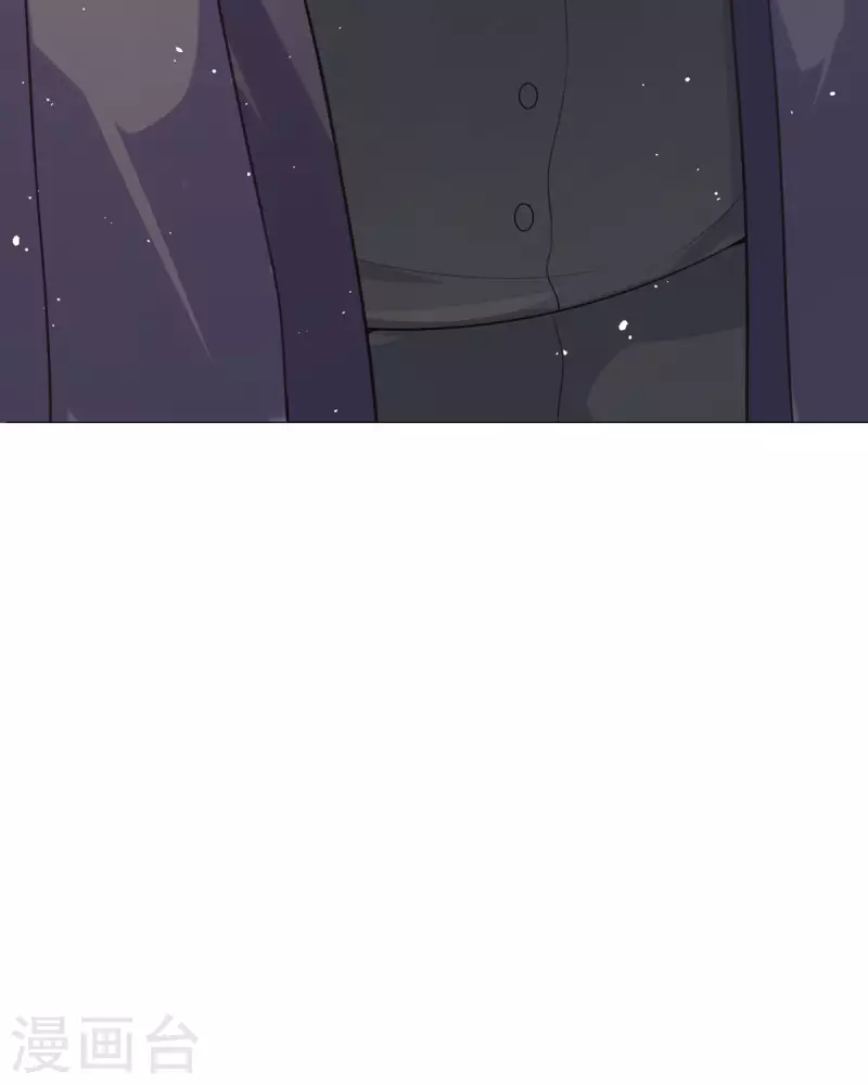 第15话 为你好(1/2)-第15话