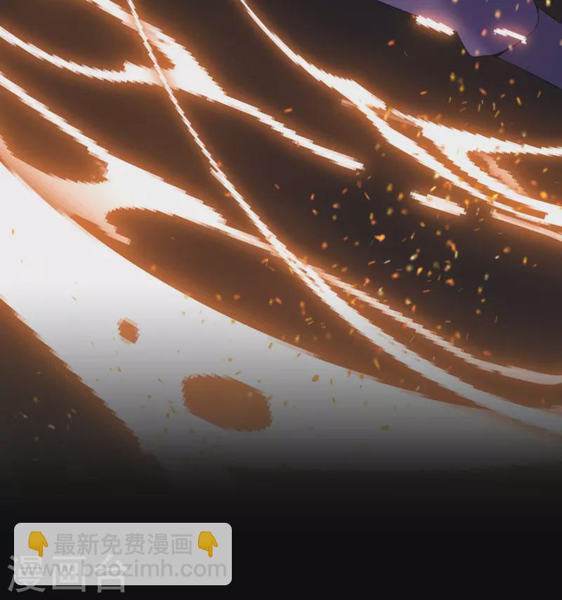第20话 纯洁的灵魂(1/3)-第21话