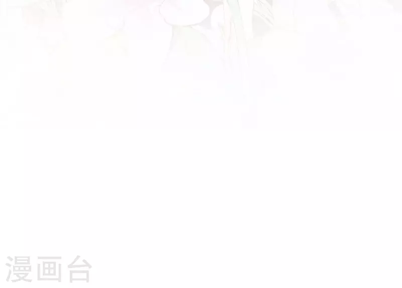 第22话 绑架(1/2)-第23话