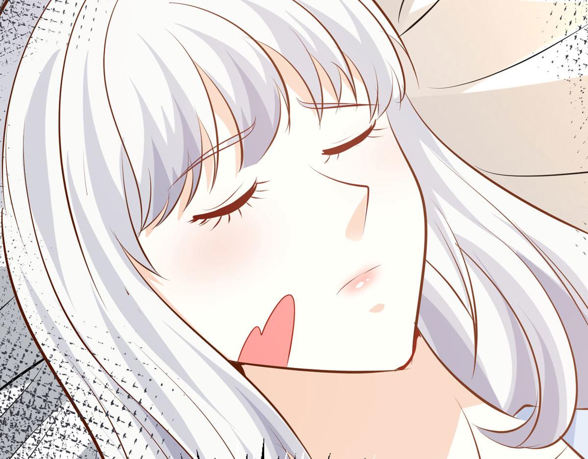第48话 新学校-第49话