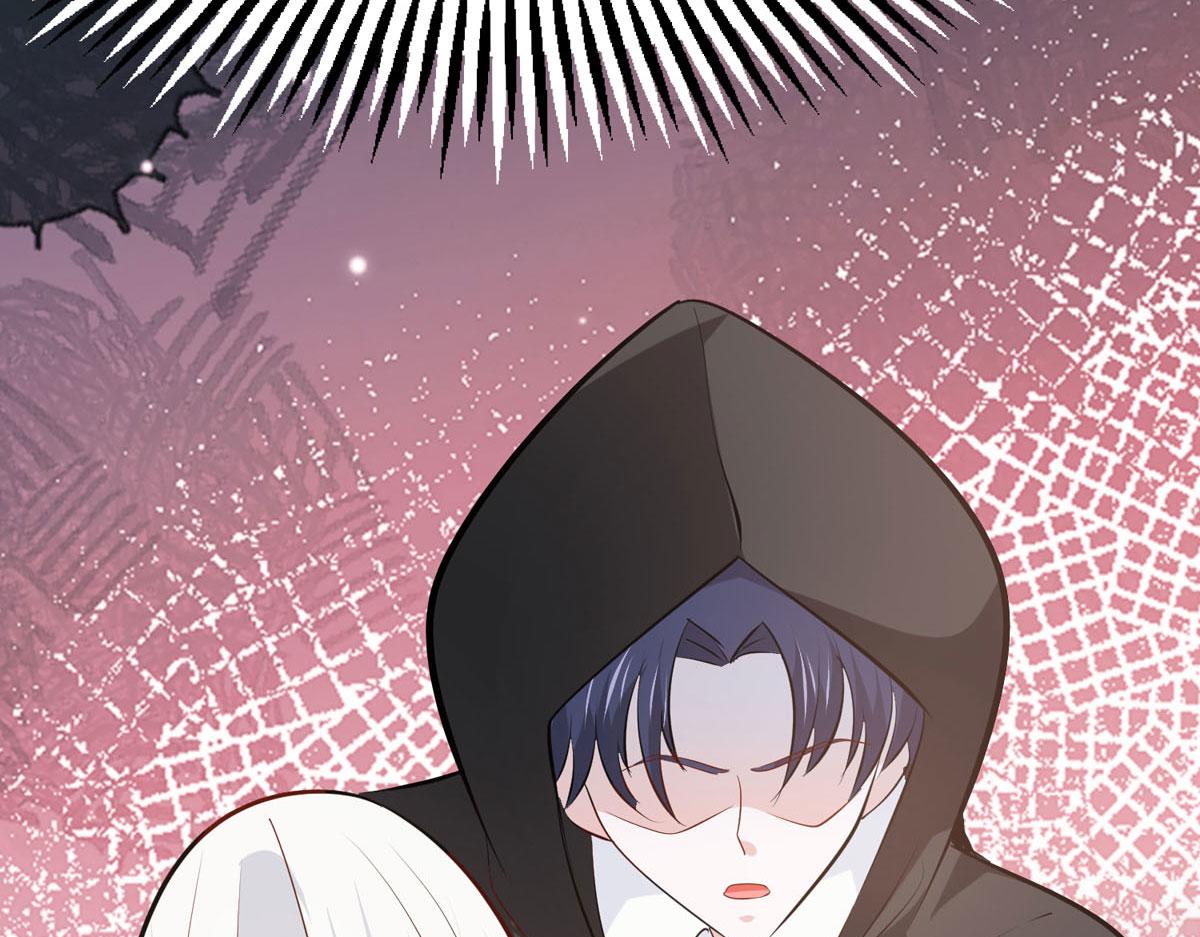 第48话 新学校-第49话