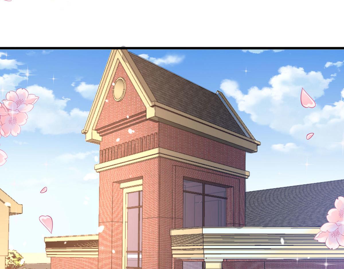 第48话 新学校-第49话