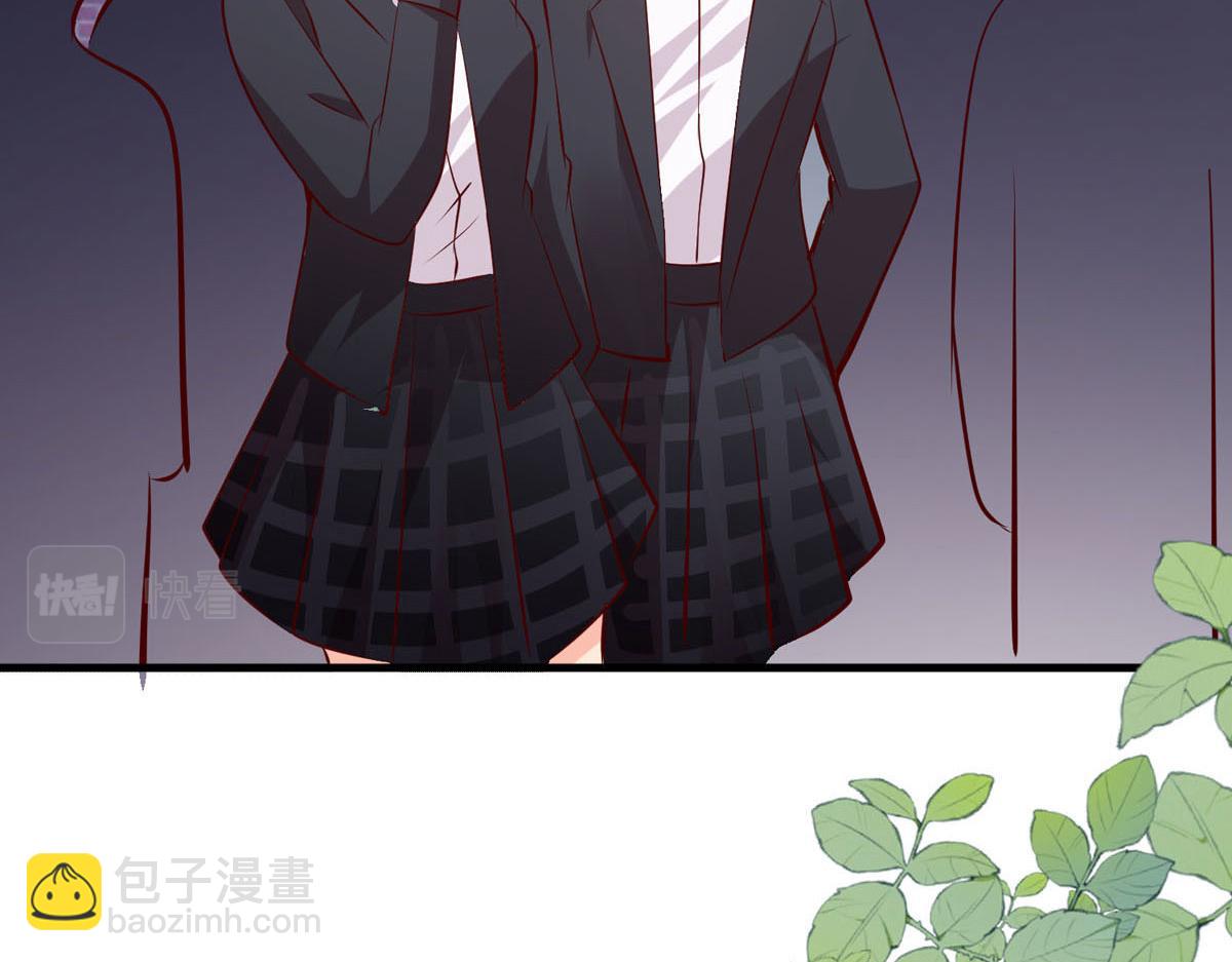 第48话 新学校-第49话