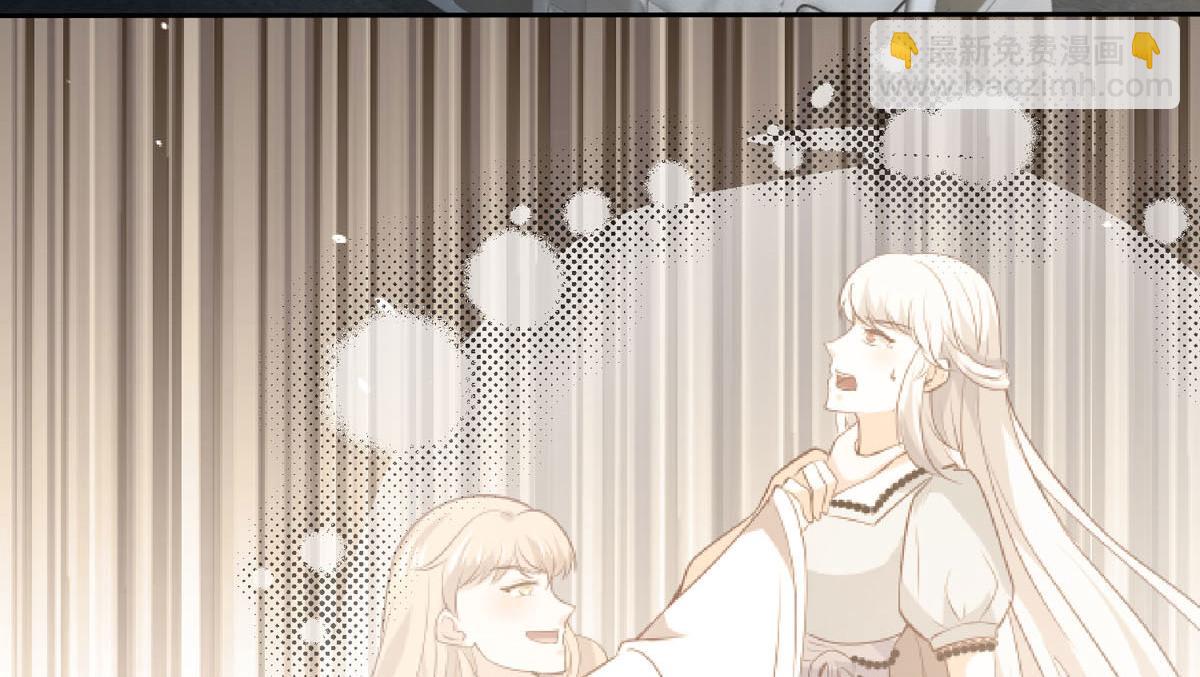 第48话 新学校-第49话