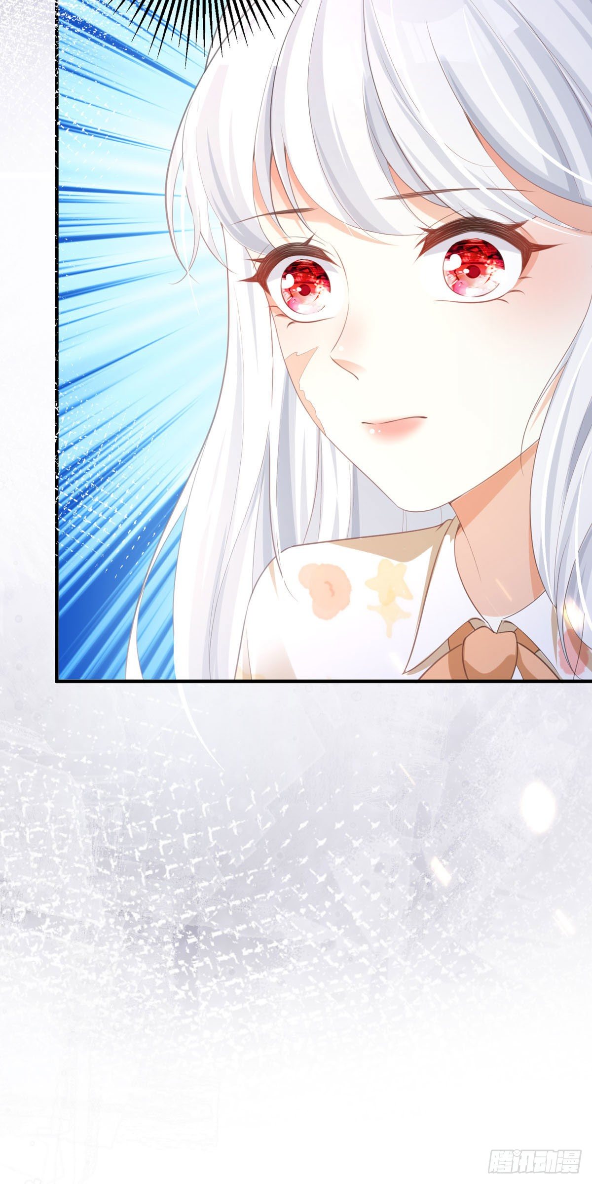 第5话 试镜现场-第5话